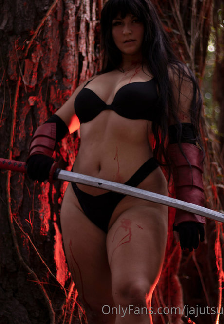 bunny xxx onlyfans erotic img