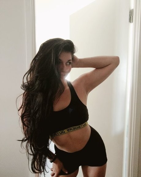 Jajutsu best actress img