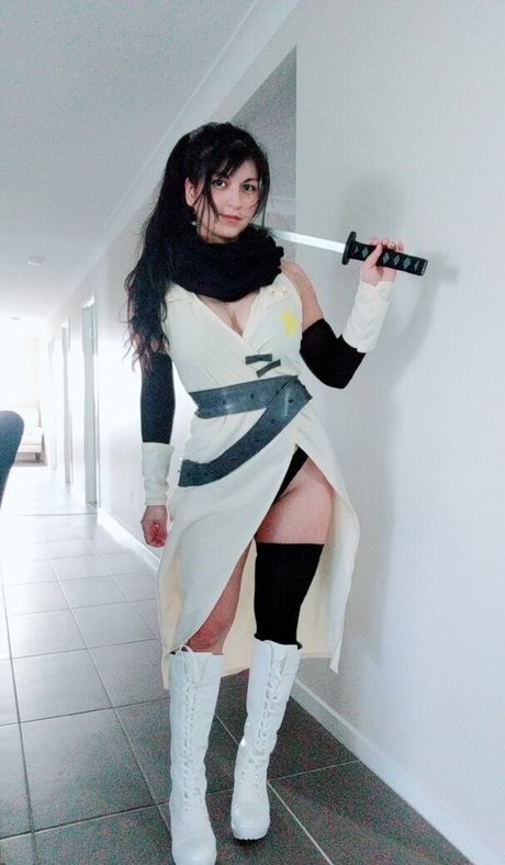 Jajutsu adult star img