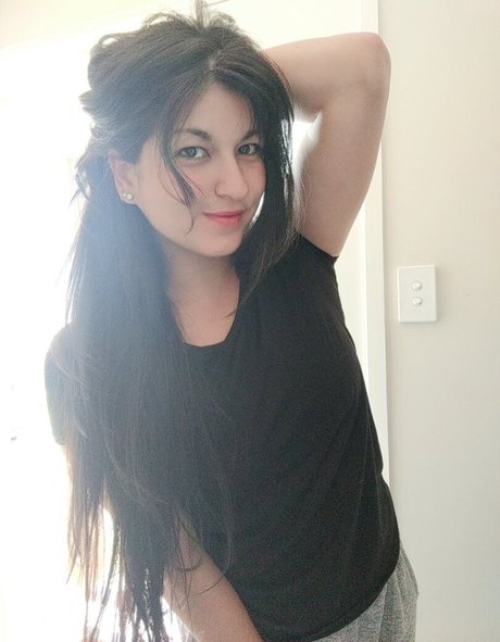 Jajutsu xxx model pictures