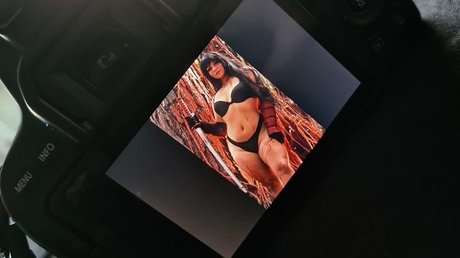 cute teen onlyfans beautiful xxx pics