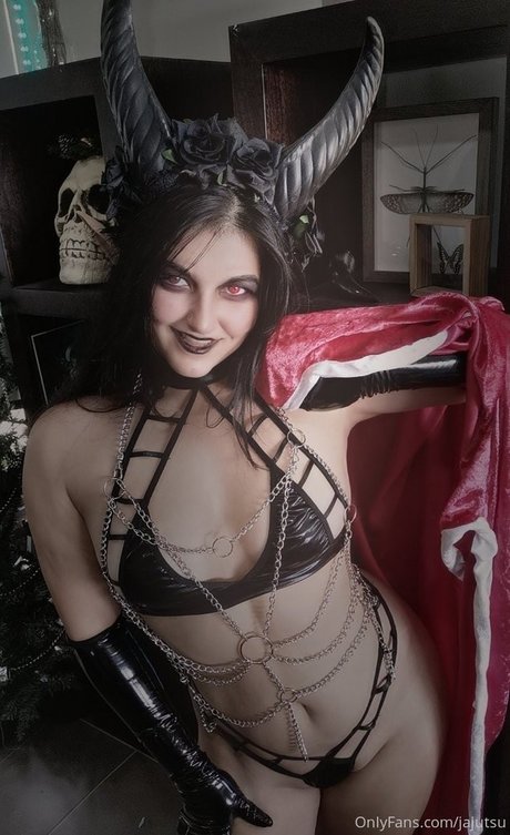 deep onlyfans naked image