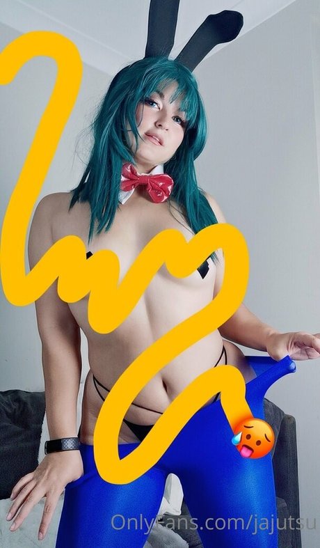 sex girls onlyfans free porn pics