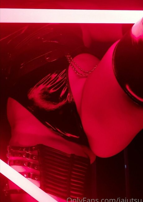 Jajutsu star hot gallery