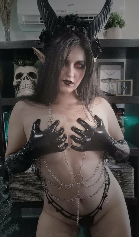 asian couple onlyfans beautiful nude picture