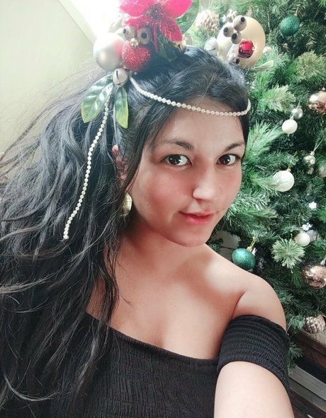 Jajutsu star beautiful gallery