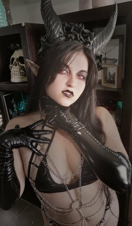 Jajutsu top star pic