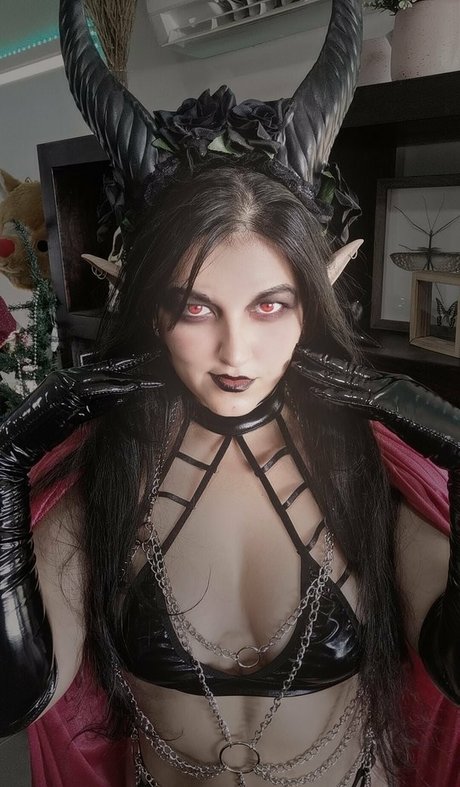 celebrity free onlyfans best picture