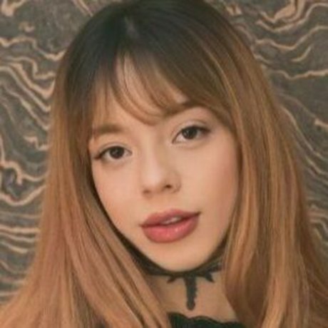 Brenda Zelinski model porn image