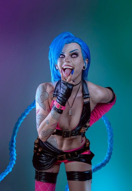 Andrasta pornstar exclusive photo