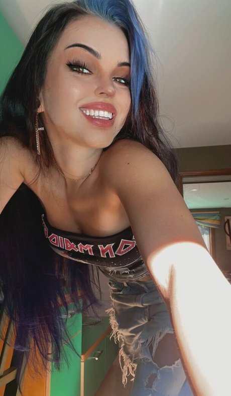 Andrasta star pornographic photos