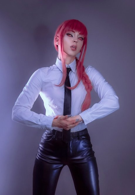 big onlyfans free nude archive