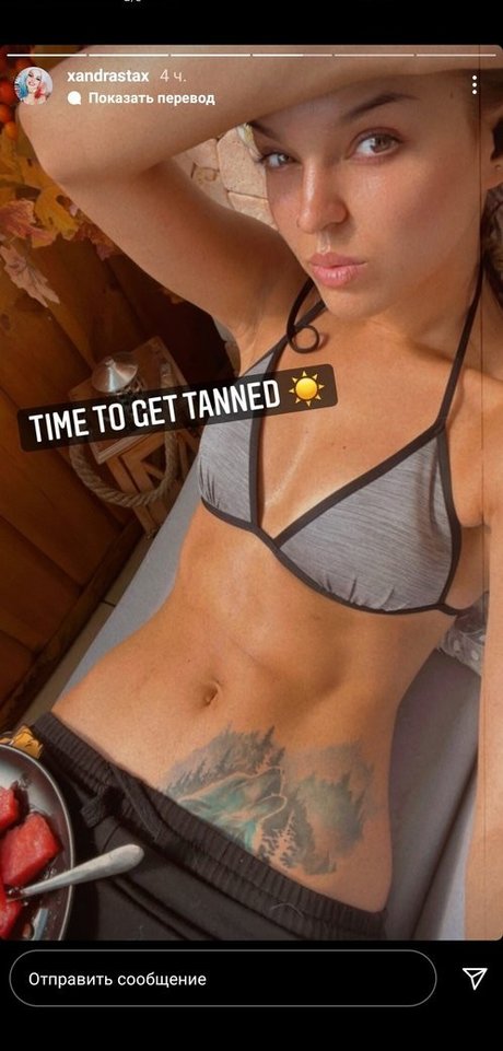 Andrasta perfect pornstar pics