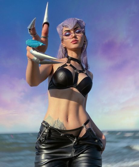 Andrasta hd actress photos