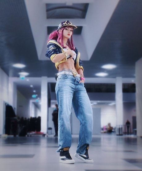 Andrasta top pornstar pictures