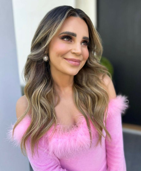 Rosanna Pansino model free img