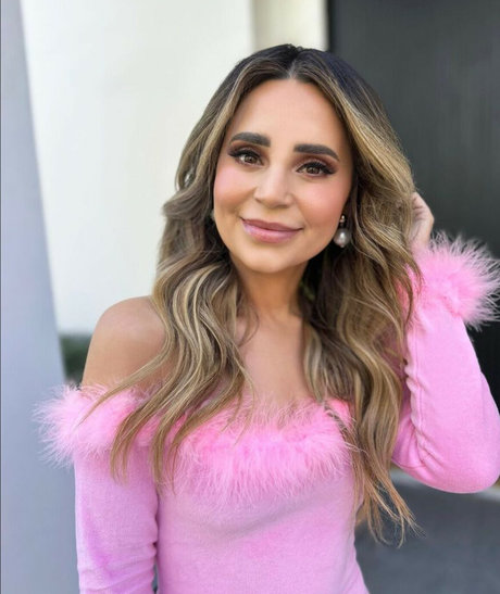 grandma onlyfans porn pictures