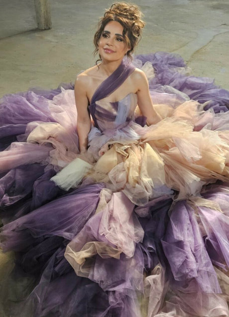 Rosanna Pansino pornstar best pictures