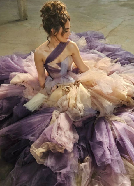 college teacher onlyfans free sex pic