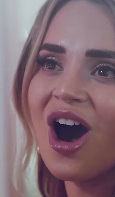 redhead big tits onlyfans beautiful nude galleries