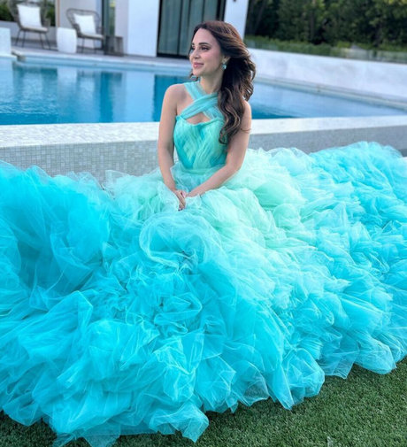 Rosanna Pansino erotic star pic