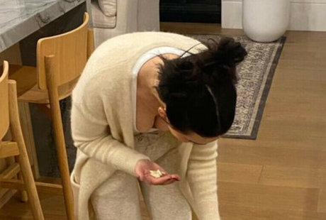 Rosanna Pansino hd pornstar pics