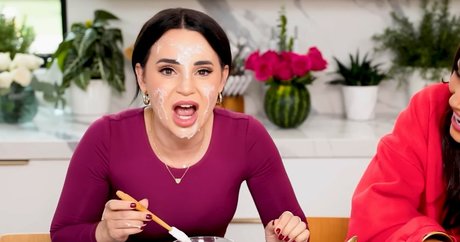 sexy selfie onlyfans sexy naked galleries