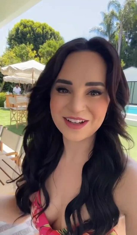 leather leggings onlyfans beautiful porn picture