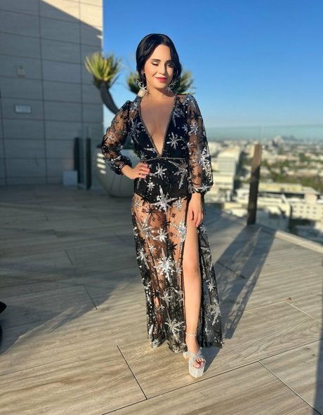 Rosanna Pansino xxx pornstar pics