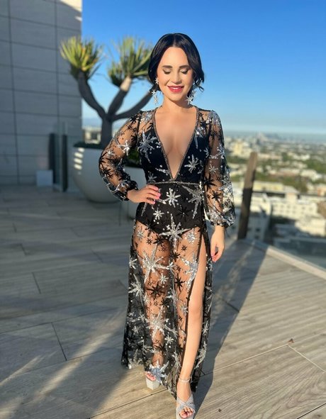 Rosanna Pansino star sex pic