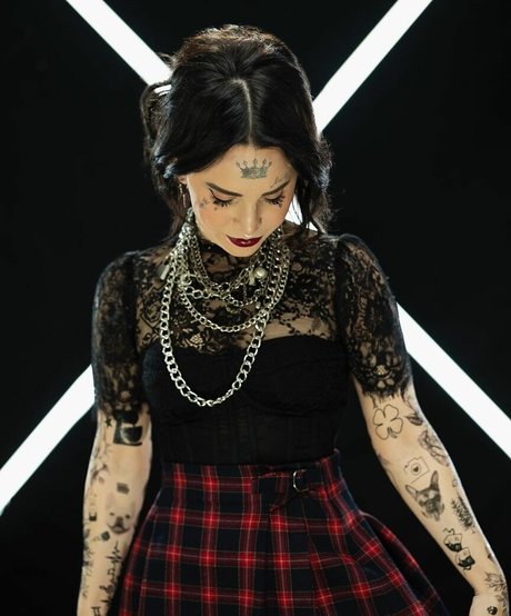 pawg princess onlyfans free sex picture