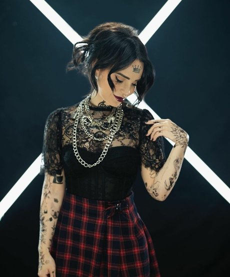 skinny asian teen onlyfans best photo