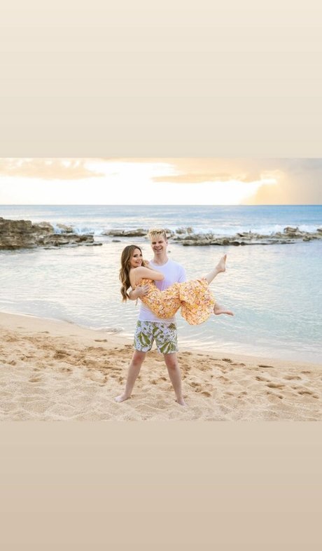 ssbbw granny onlyfans erotic images