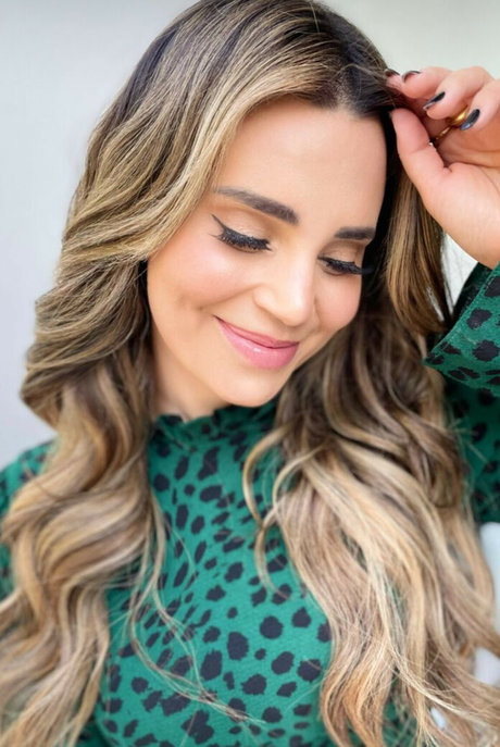 Rosanna Pansino pornstar perfect photo