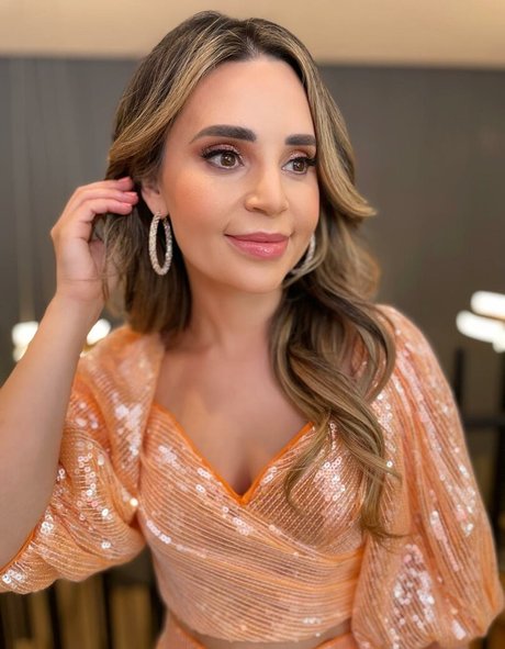 Rosanna Pansino model high quality images