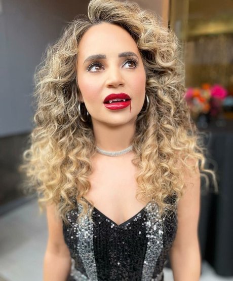 anal dildo onlyfans porn galleries