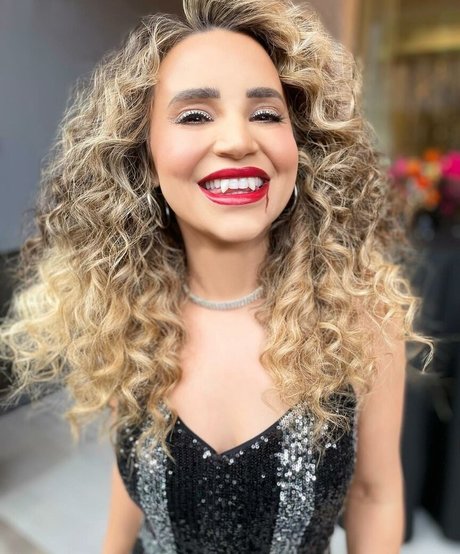 pawg princess onlyfans porn img