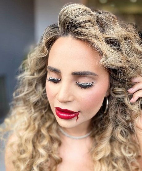 college teacher onlyfans sexy images