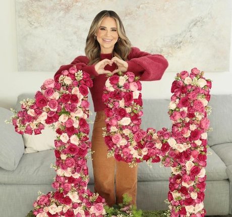 blowbang onlyfans adult images