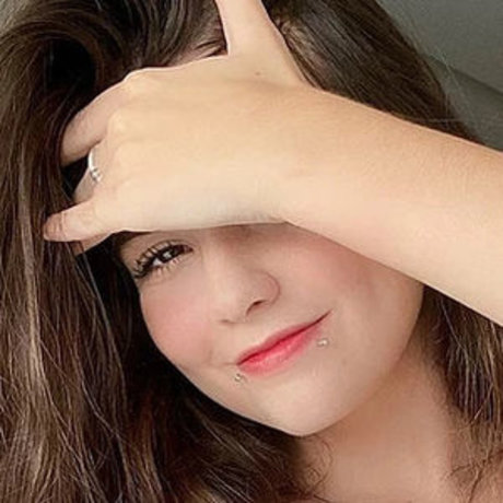 Diretora Muniz pornstar free photos