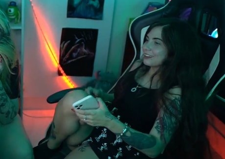 Diretora Muniz nice pornstar photos