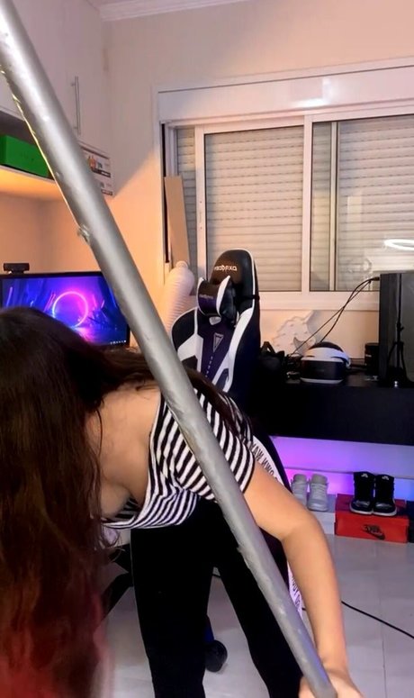 Diretora Muniz star beautiful archive