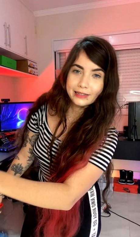 Diretora Muniz model sex images