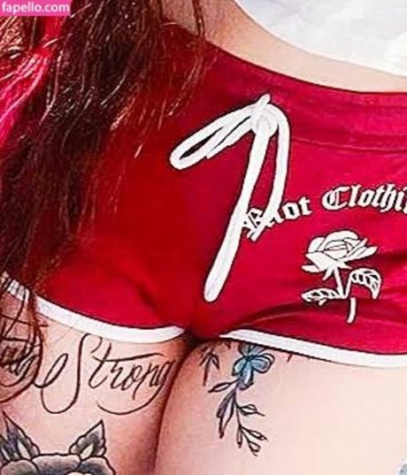 Diretora Muniz nice model picture