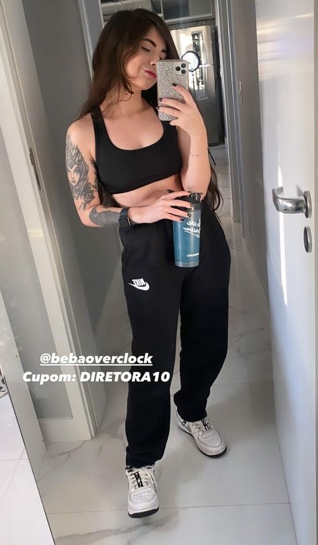 Diretora Muniz high quality pornstar img