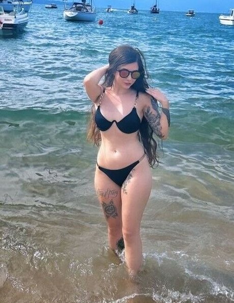 Diretora Muniz high quality star archive