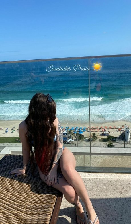 fart onlyfans pornographic photo