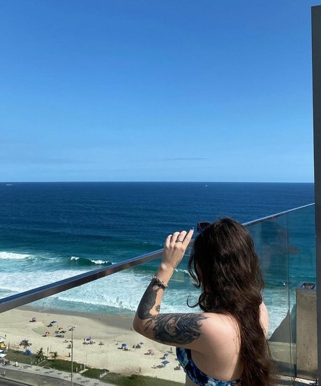 Diretora Muniz pornographic star gallery