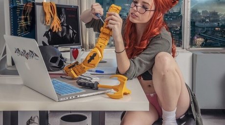 hijabi onlyfans pornographic images