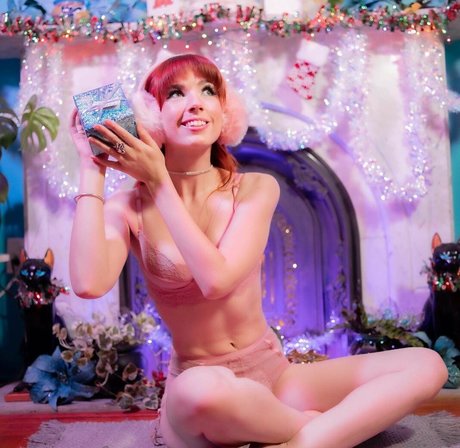 best pussy onlyfans hot porn image